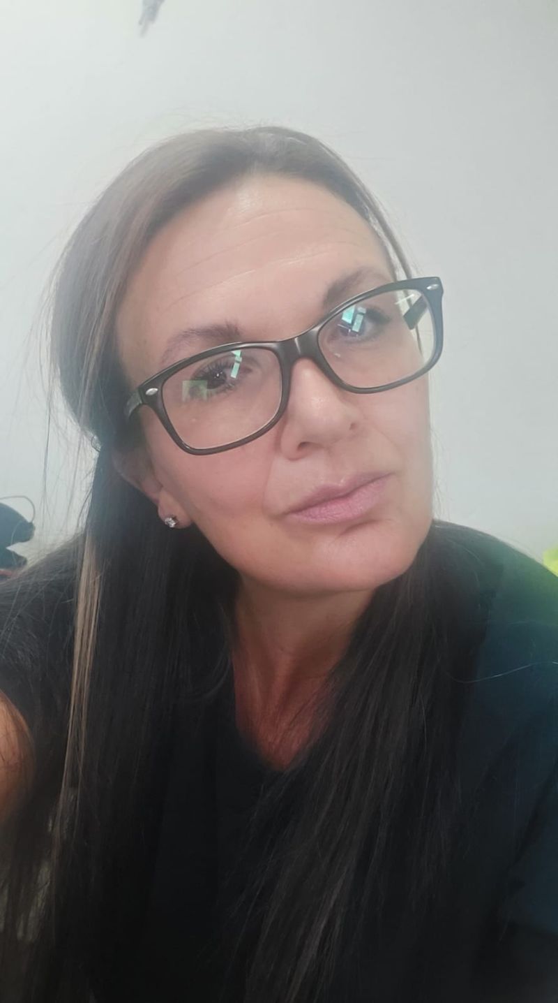 30something30 30something30