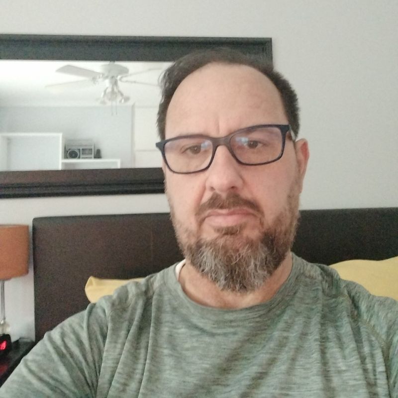 Lekkerlusy Lekkerlusy