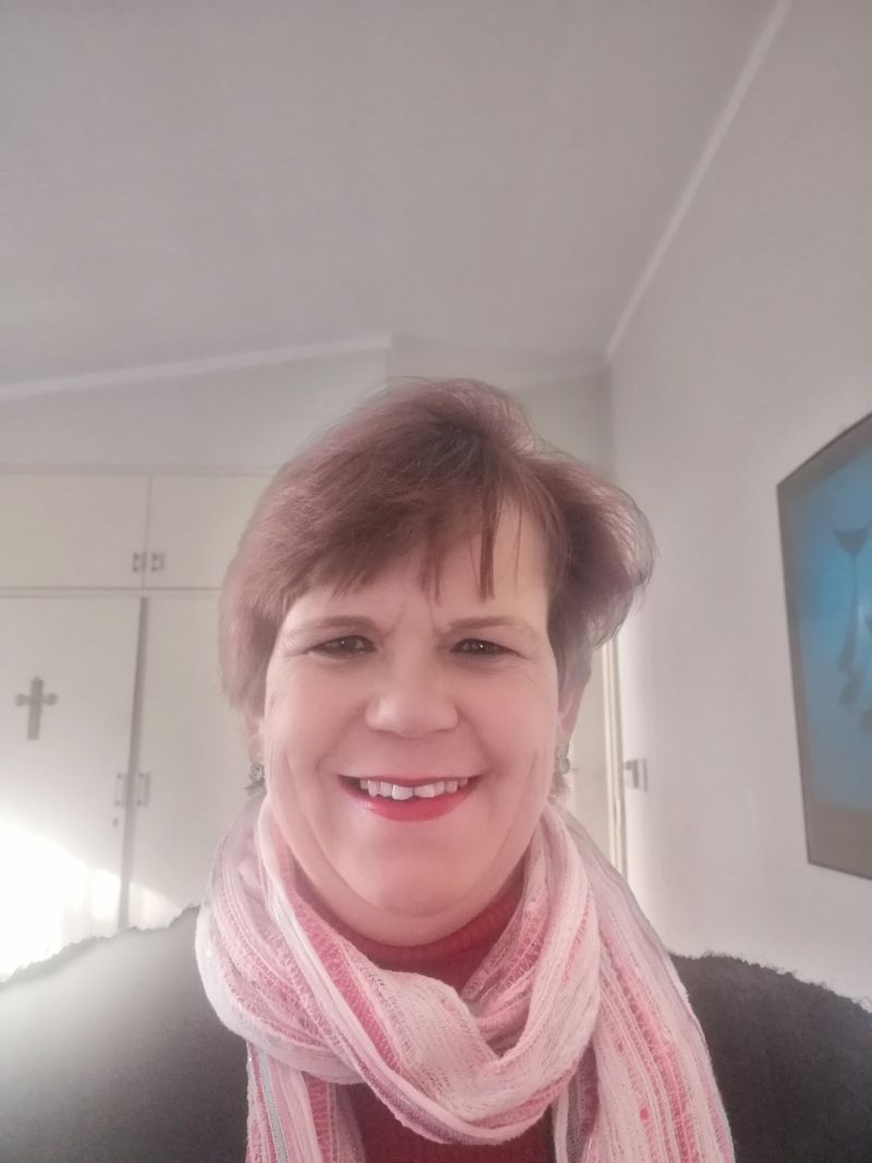 Vollewe Vollewe