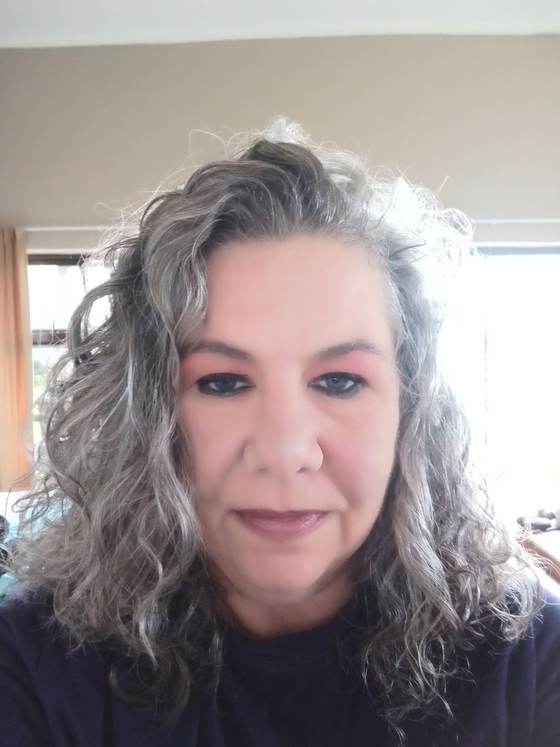 Angelica_72 Angelica_72