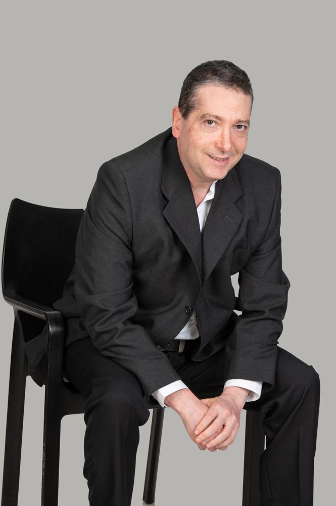 uniquely_me uniquely_me