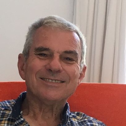 portofino10 portofino10