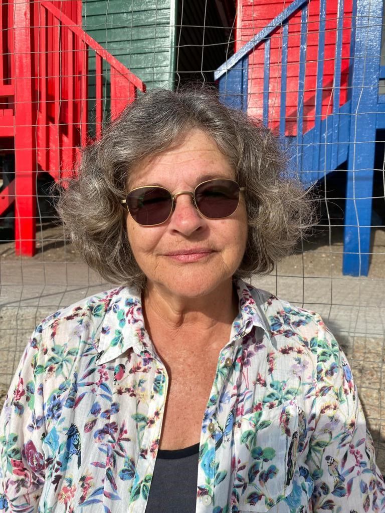 Jennifer_Juniper Jennifer_Juniper