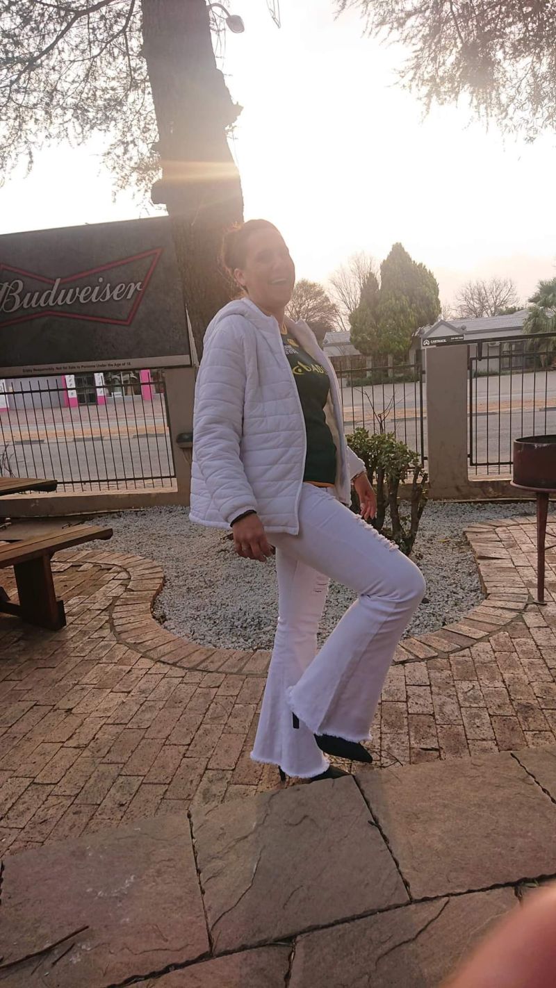 Bekkie_286 Bekkie_286