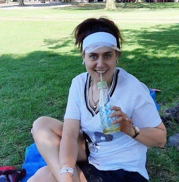 Bekkie_286 Bekkie_286