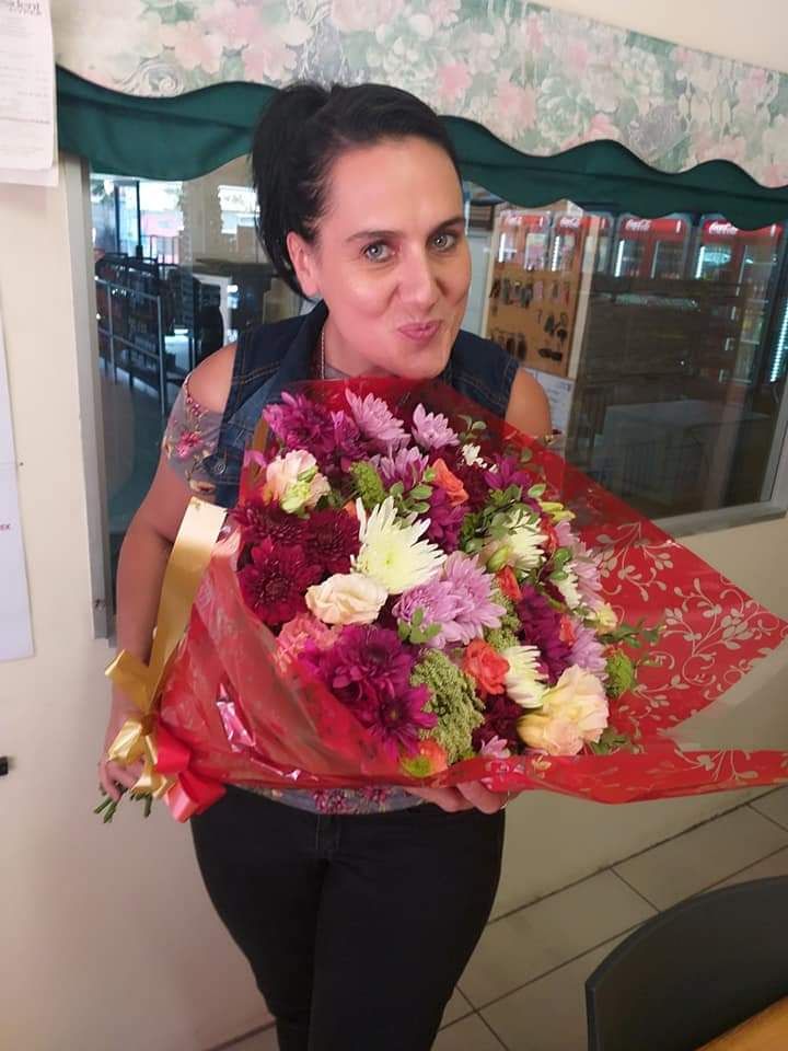 Bekkie_286 Bekkie_286