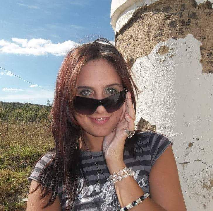 Bekkie_286 Bekkie_286