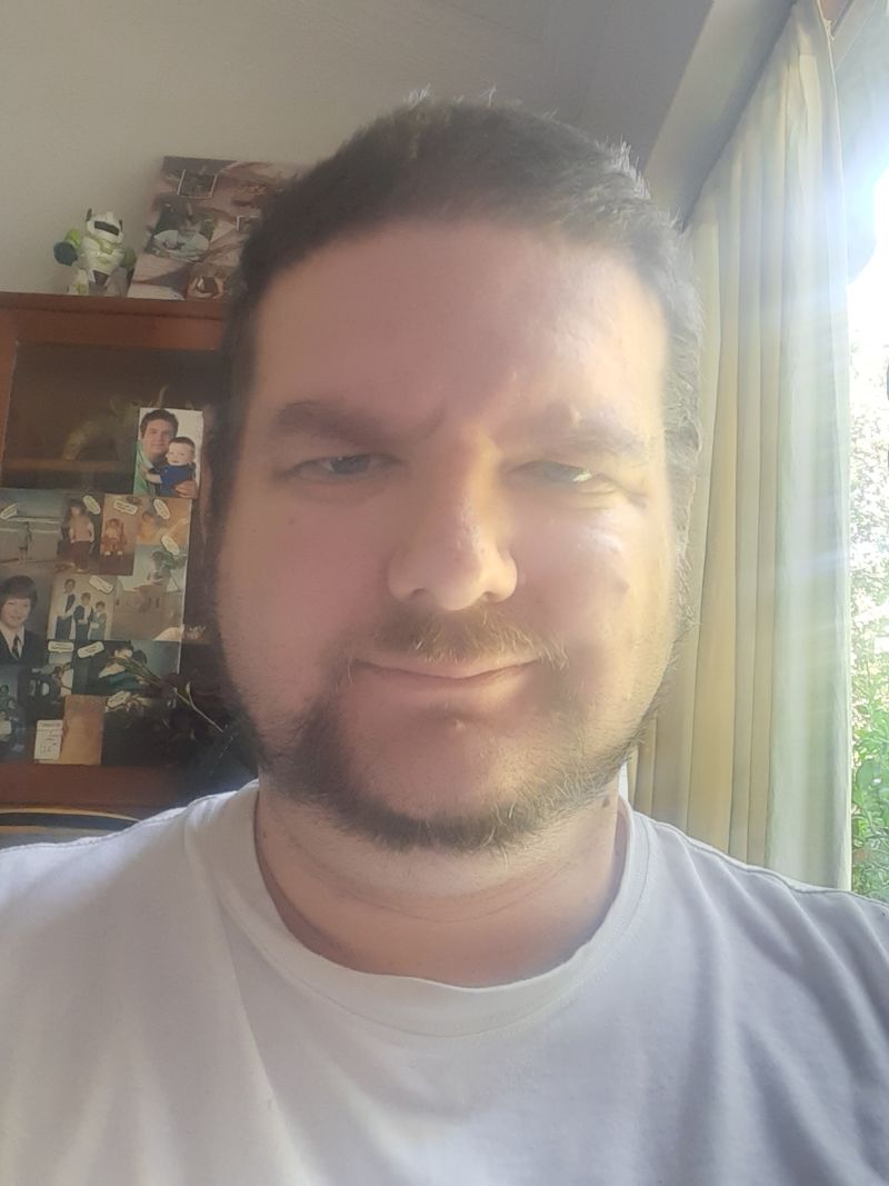 Falcor3011 Falcor3011