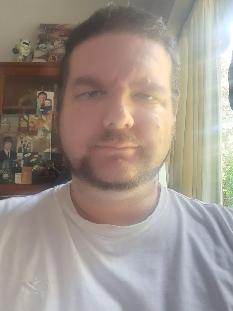 Falcor3011 Falcor3011