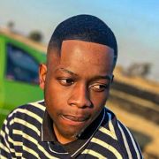 Abuti007
