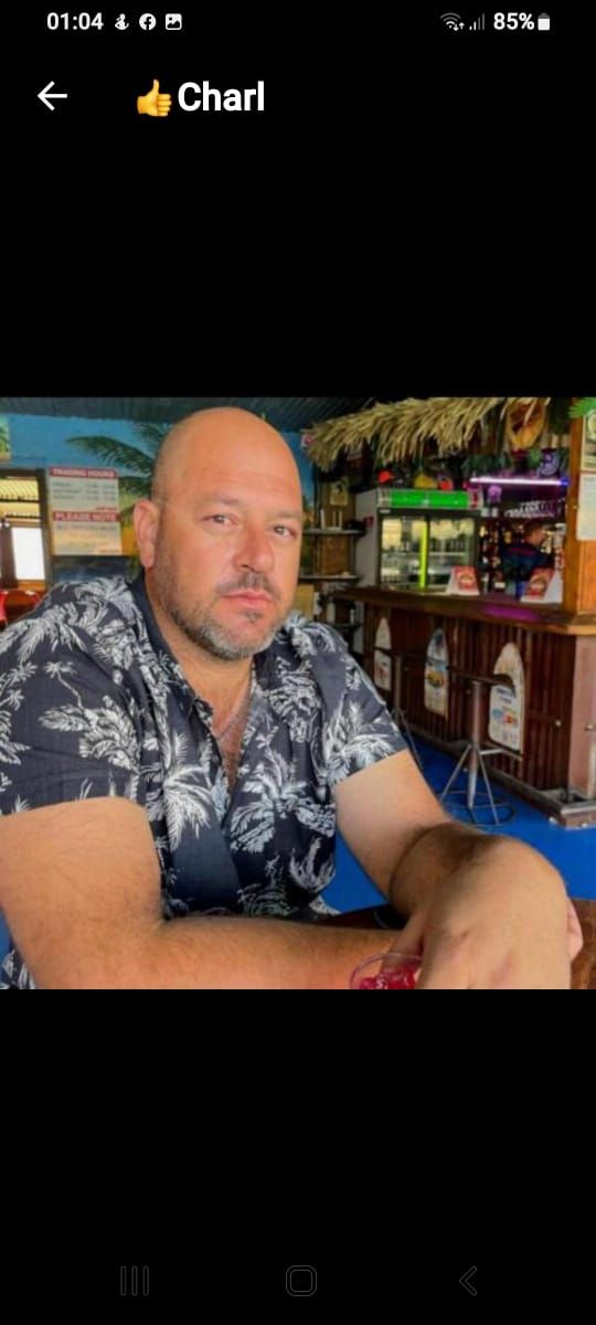 Gerhard101xxx Gerhard101xxx