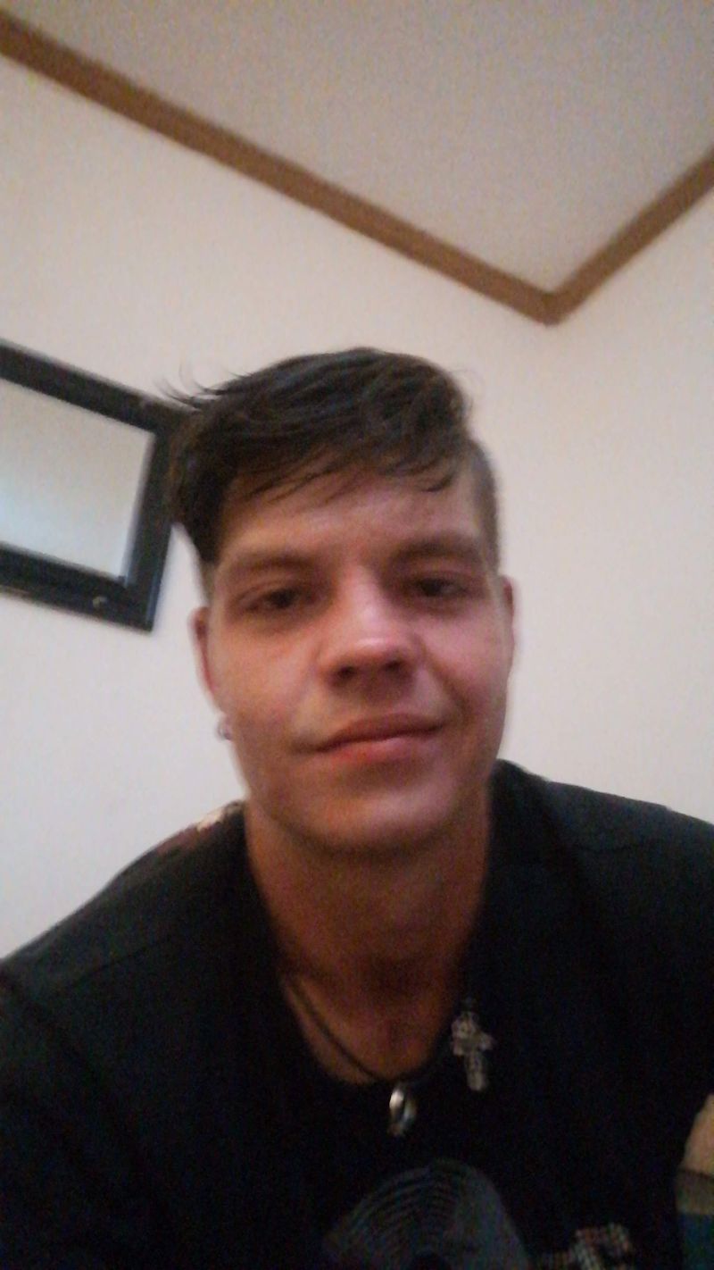 Spookie2823 Spookie2823