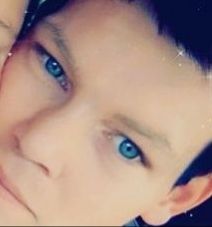 michaelbeast michaelbeast