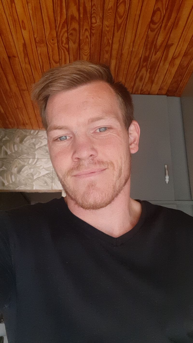 michaelbeast michaelbeast