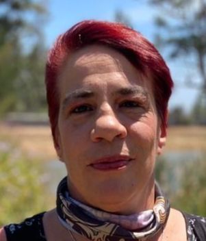 MadMyburgh MadMyburgh