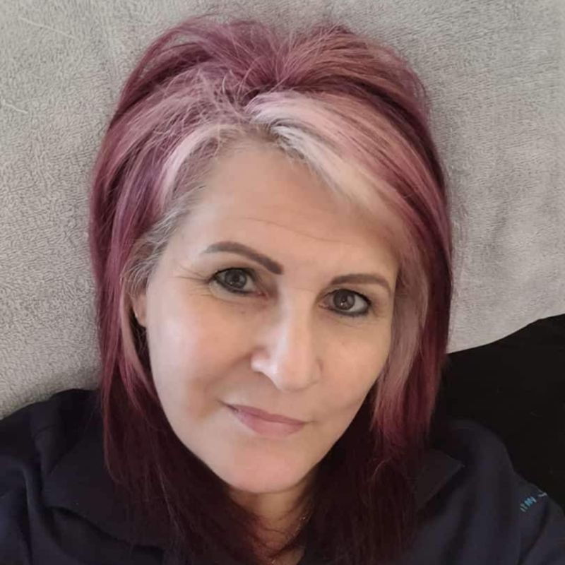 Plain_Jane Plain_Jane