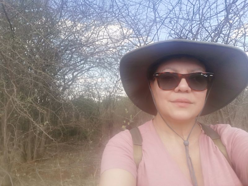 FreeToBeMe FreeToBeMe