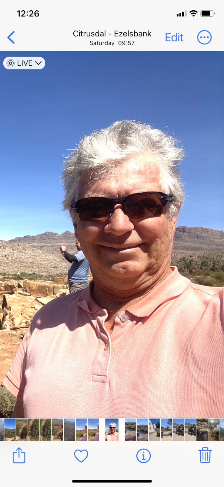 happydays081 happydays081