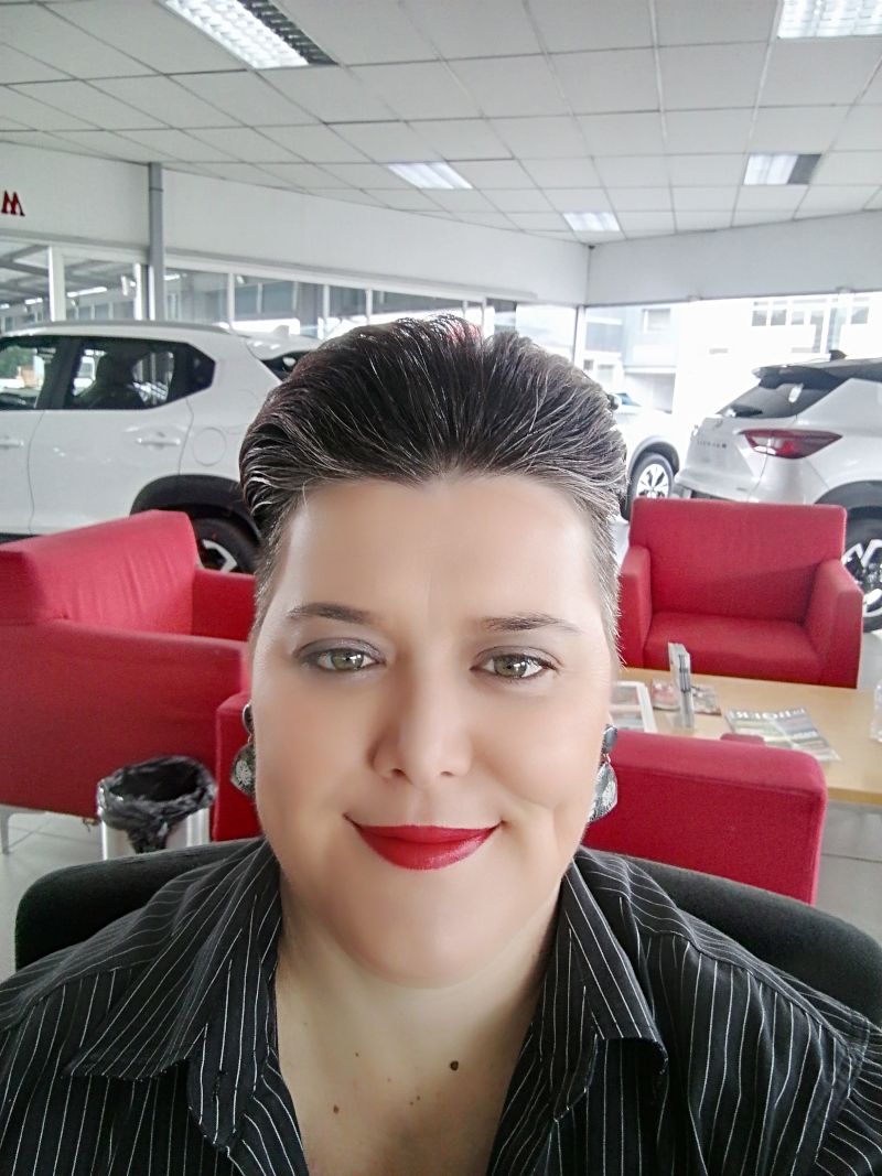 Sagtehart296 Sagtehart296