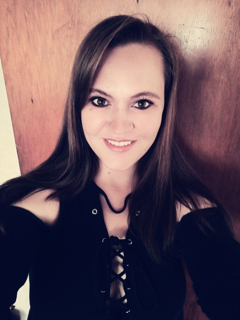 Mariska_250 Mariska_250