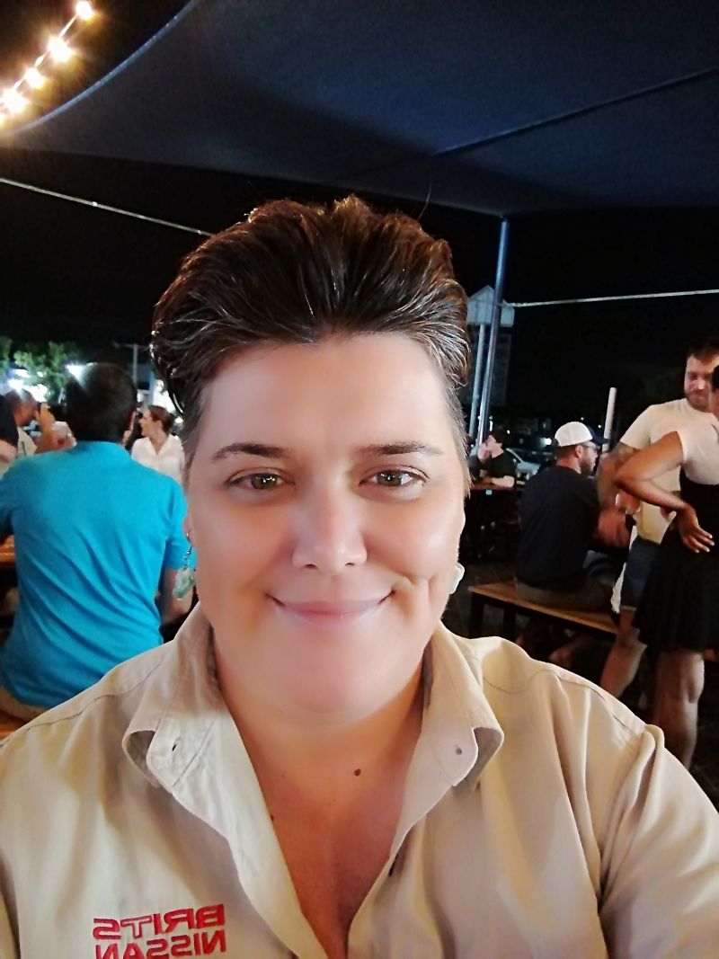 Sagtehart296 Sagtehart296