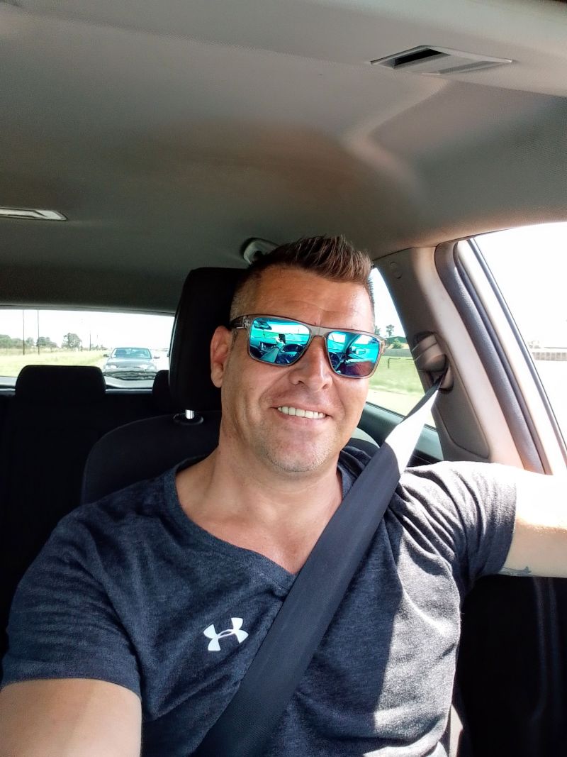 Pretenplesier Pretenplesier