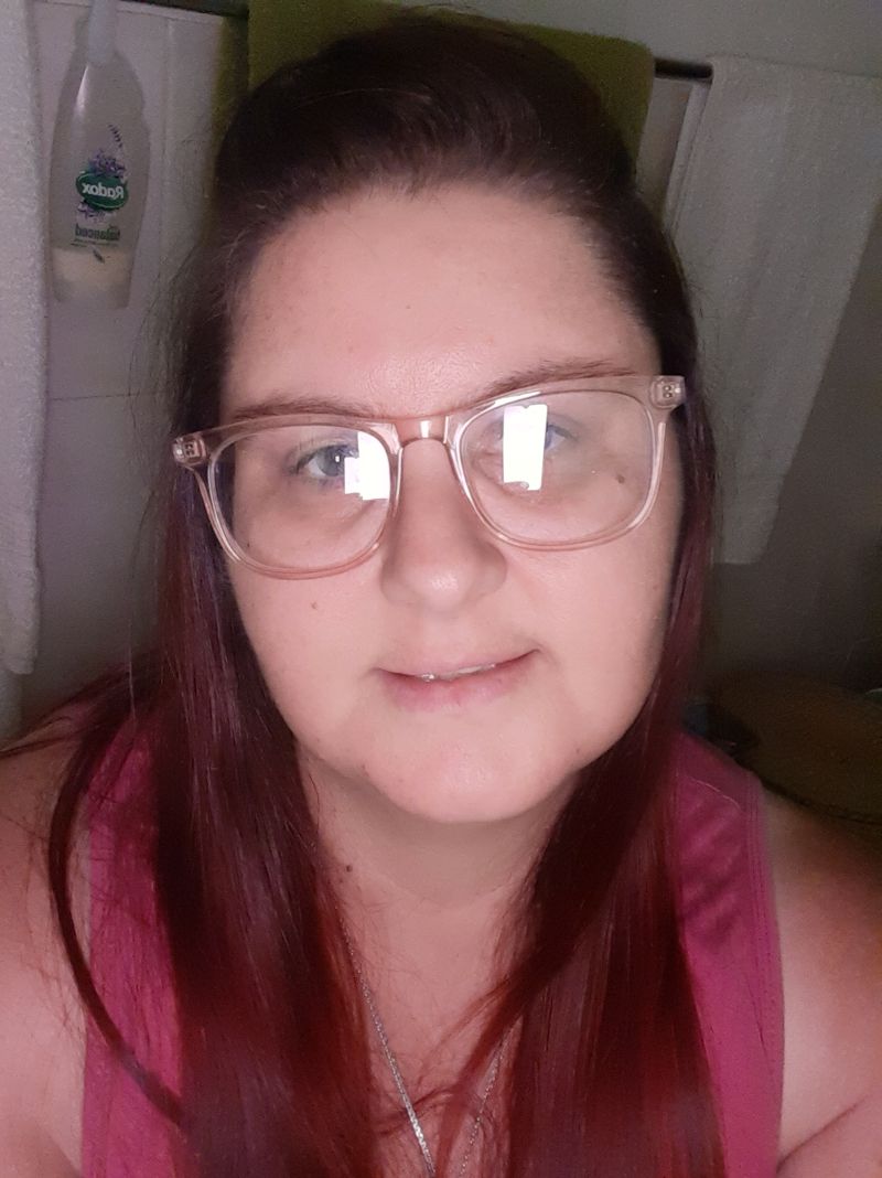 Ammie_20