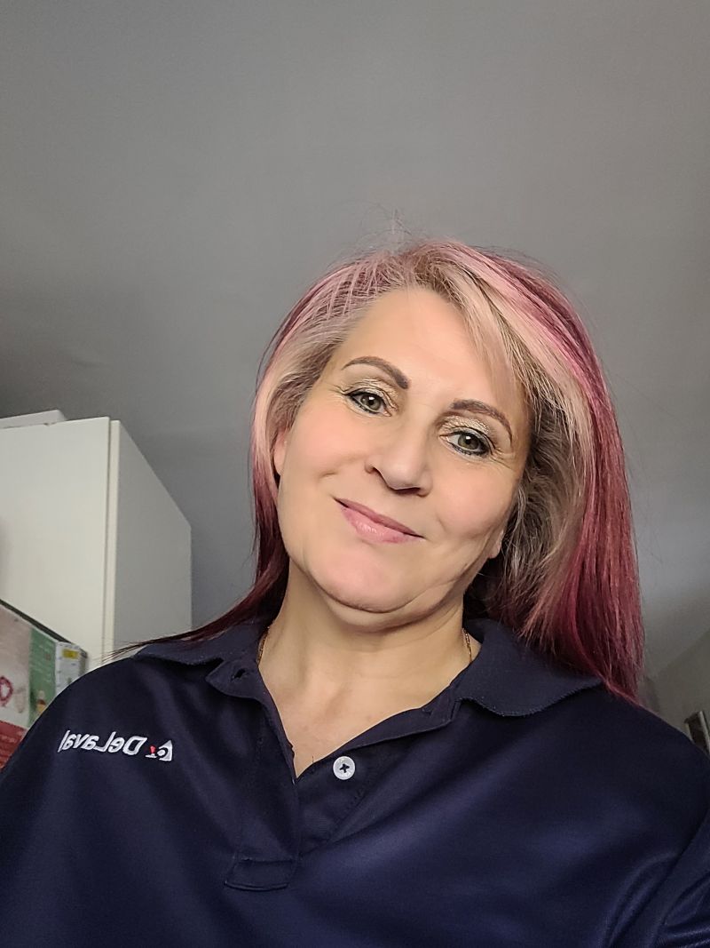 Plain_Jane Plain_Jane