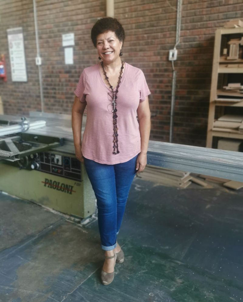 FreeToBeMe FreeToBeMe