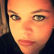 AlleenMammakzn