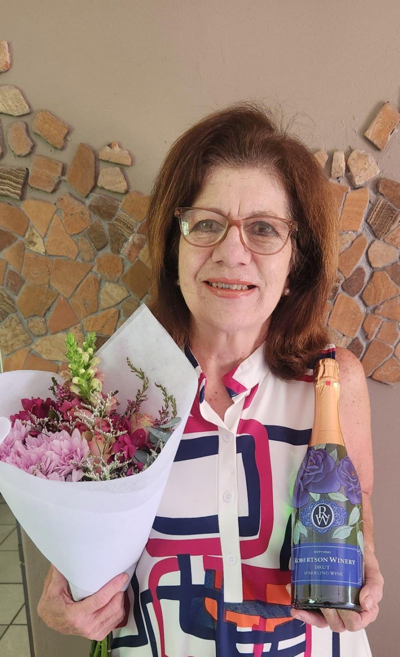 Durbanlady Durbanlady