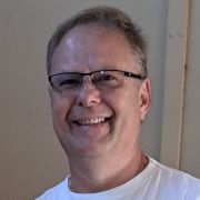 WImpie72