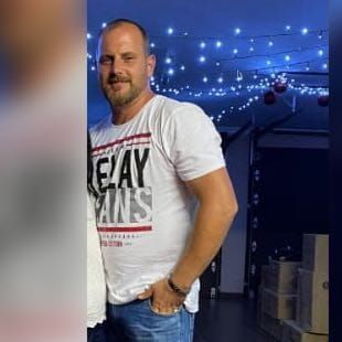 joetzaneen123 joetzaneen123