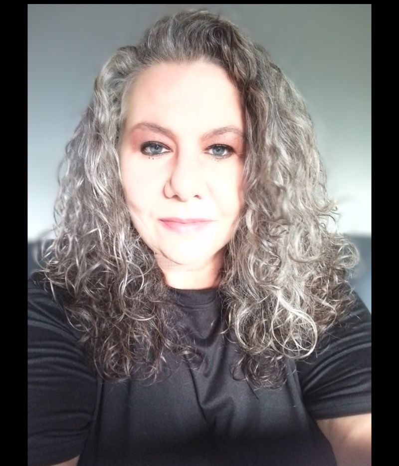 Angelica_72 Angelica_72