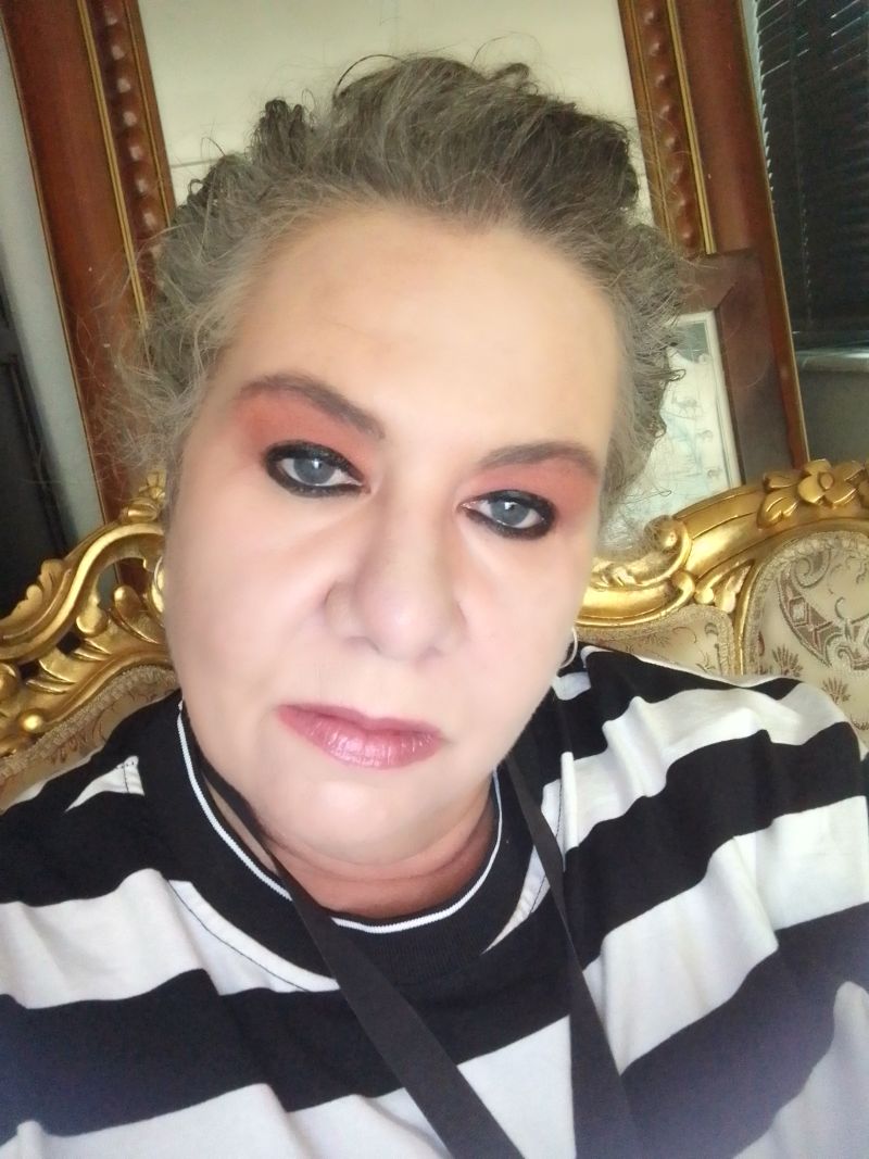 Angelica_72 Angelica_72