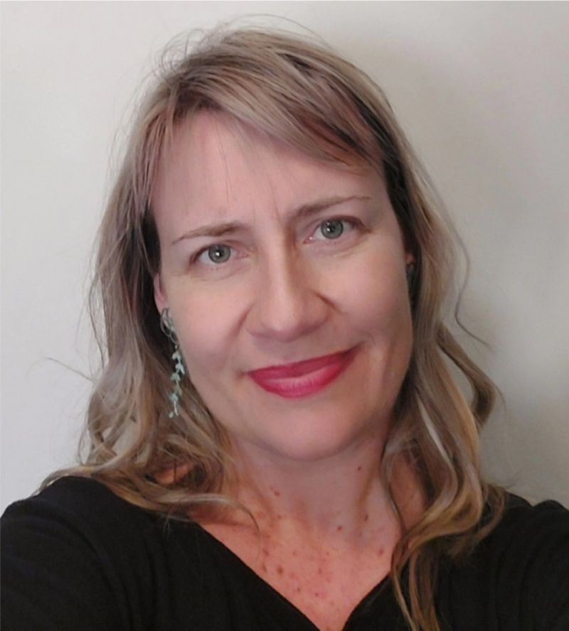 blouberg123 blouberg123