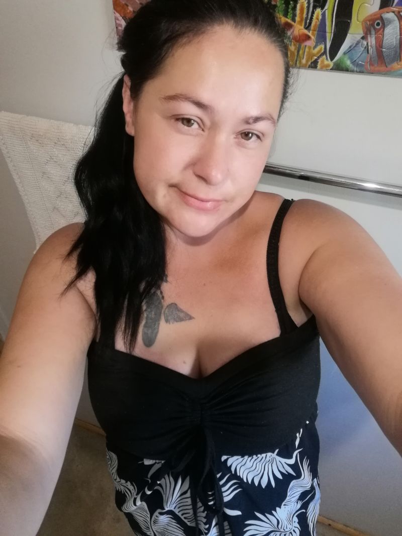 Lovebug8291