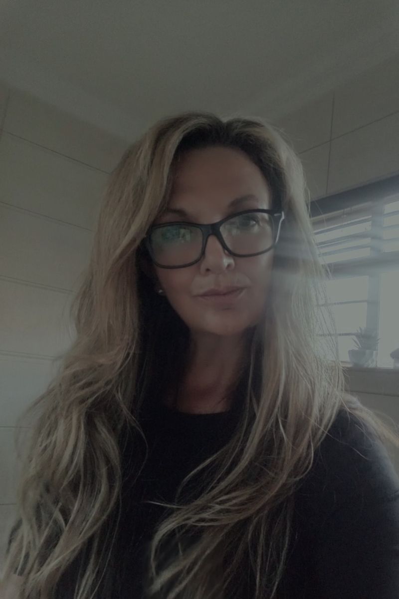 30something30 30something30