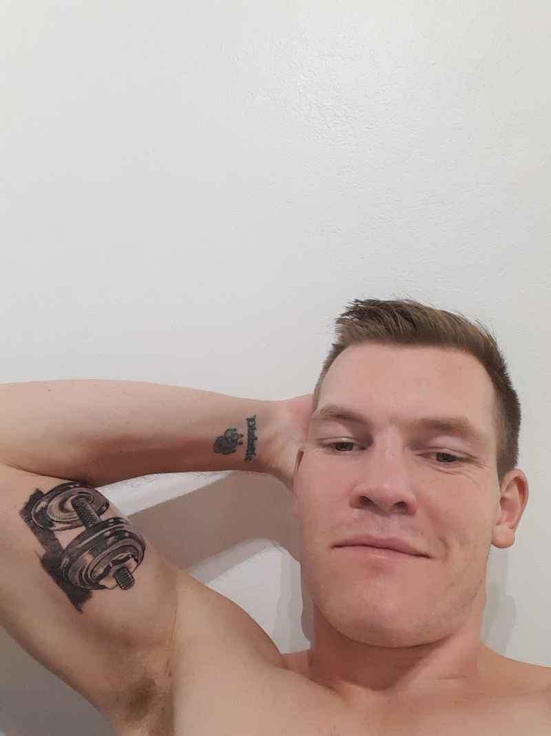 michaelbeast michaelbeast