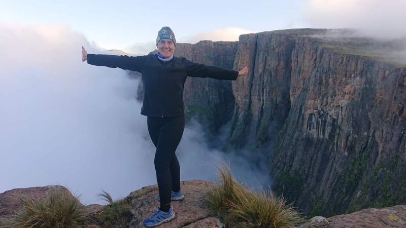 Bekkie_286 Bekkie_286