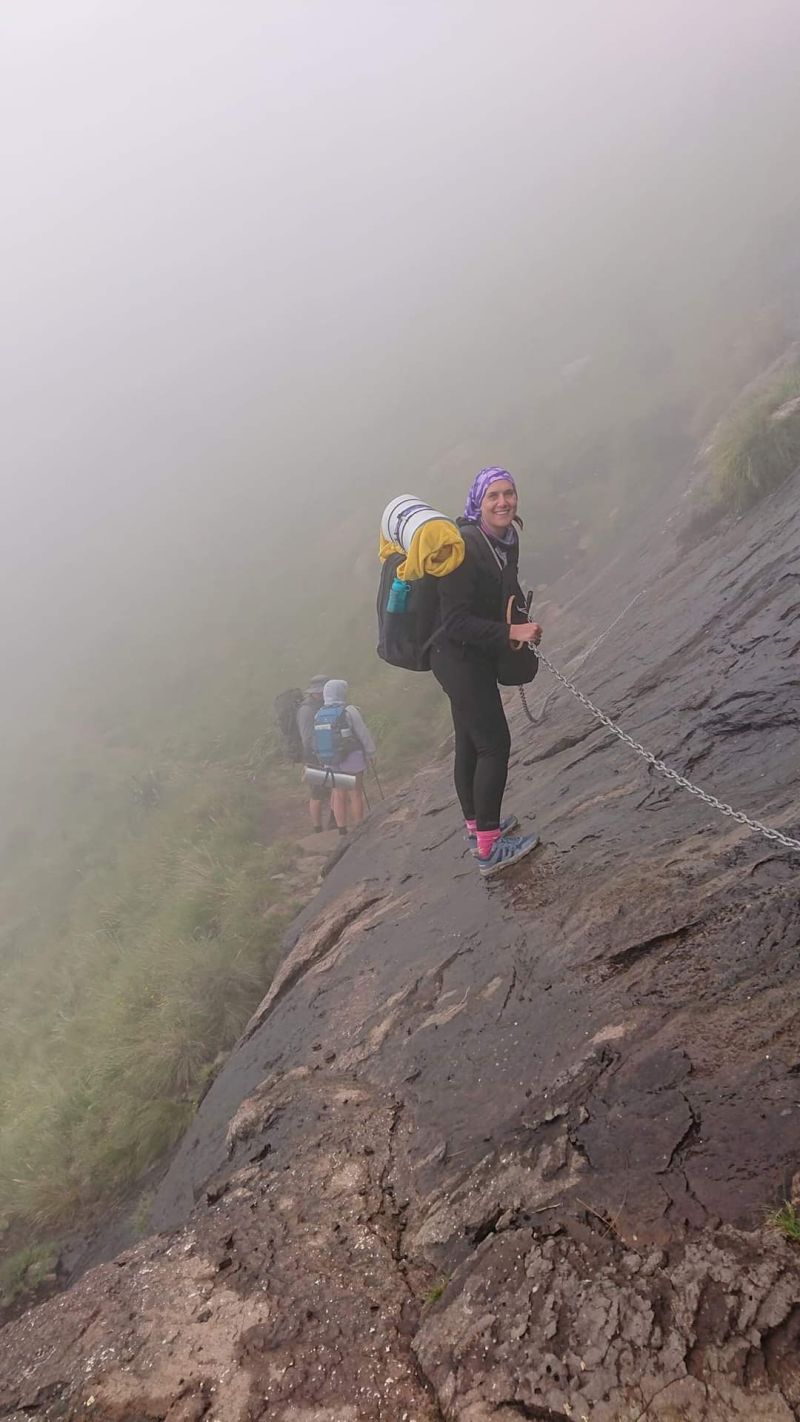 Bekkie_286 Bekkie_286