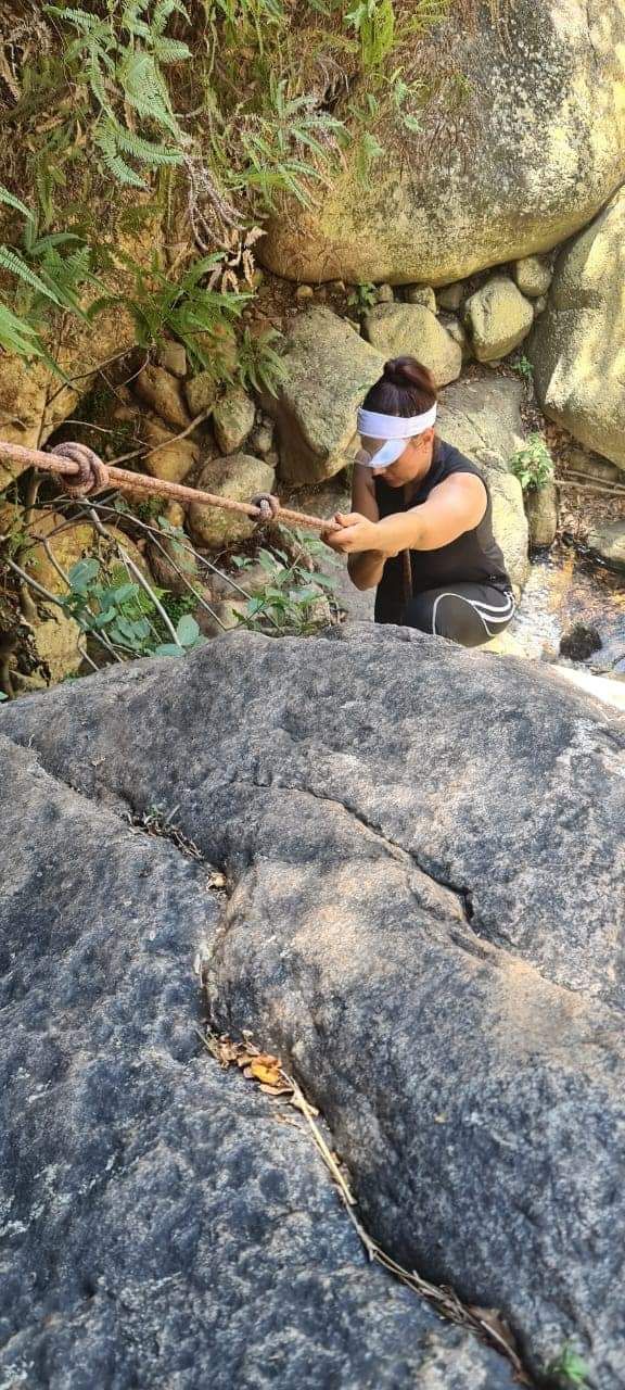 Bekkie_286 Bekkie_286