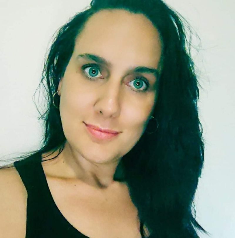 Bekkie_286 Bekkie_286