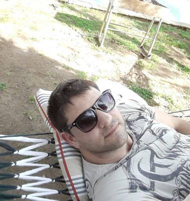 FriendlyGentleman FriendlyGentleman