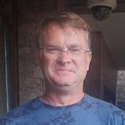 Rob_Top