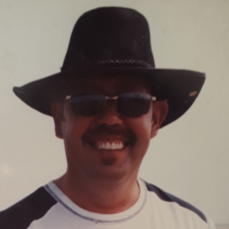 Maanloerder58 Maanloerder58