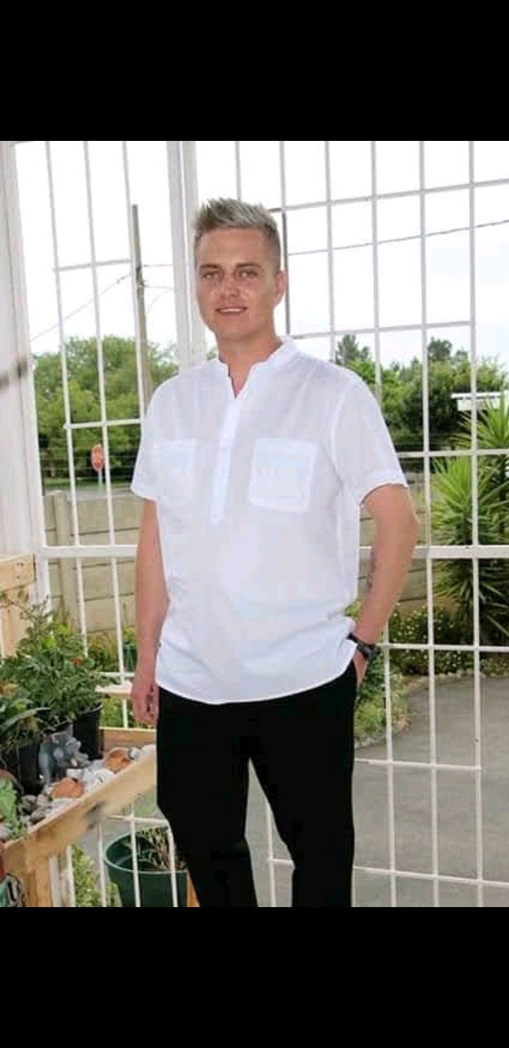JySOfofKoF