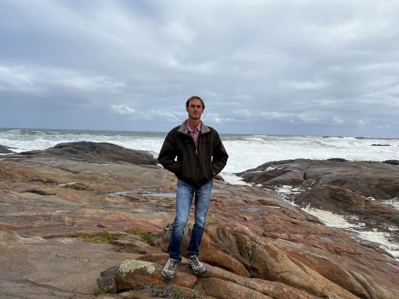 Michael010 Michael010