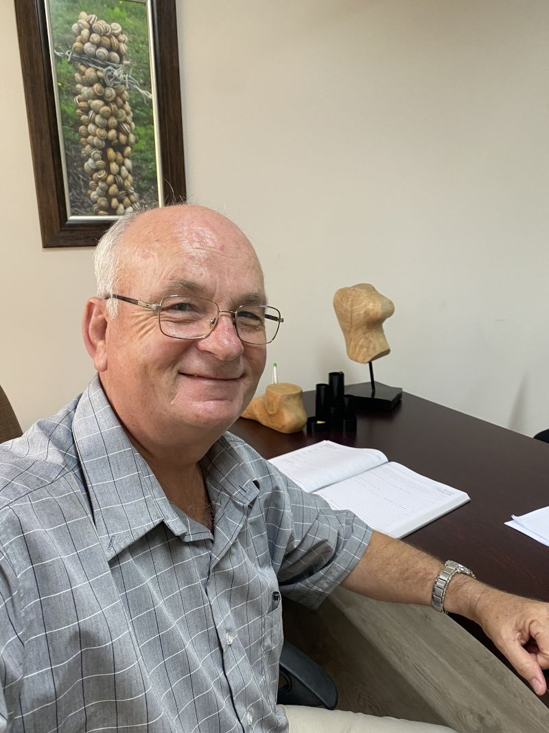 Awesomeness1960 Awesomeness1960