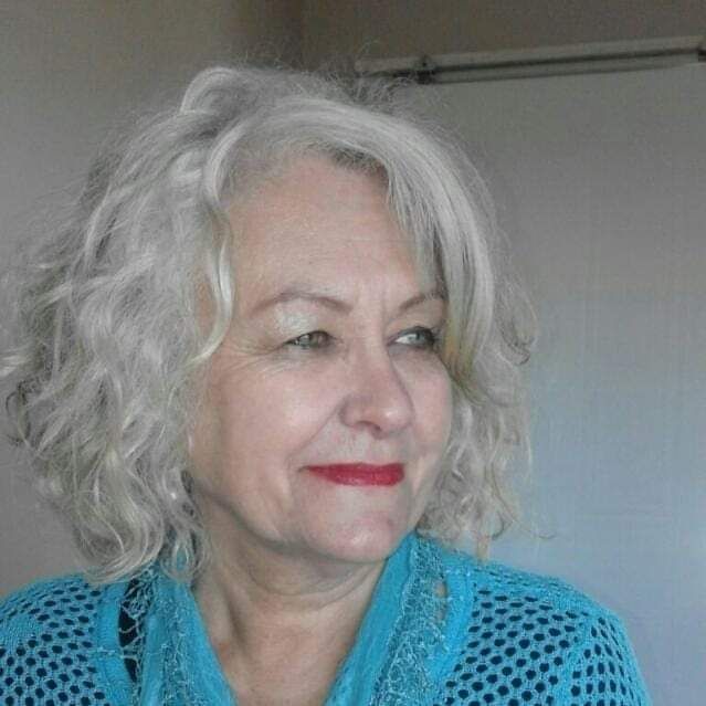 lentebloeisel_123